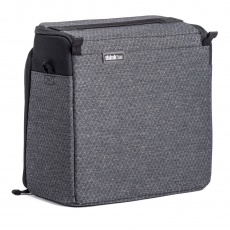 Think Tank Stash Master M Camera Cube Think Tank Stash Master M Camera Cube