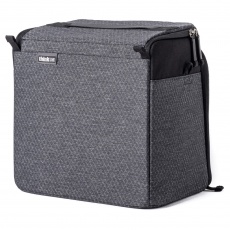Think Tank Stash Master M Pro Camera Cube Think Tank Stash Master M Pro Camera Cube