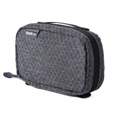 Think Tank EDC Tech Pouch 5