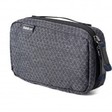 Think Tank EDC Tech Pouch 10