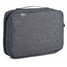 Think Tank EDC Tech Pouch 20