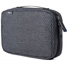 Think Tank EDC Tech Pouch 20