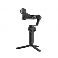 Zhiyun Weebill 3S Combo Gimbal
