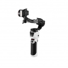 Zhiyun Crane M3S Combo Gimbal