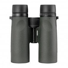Vortex Triumph HD 10x42 binoculars Vortex Triumph HD 10x42 binoculars
