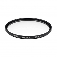Hoya 52mm HD II lens protector Hoya 52mm HD II lens protector