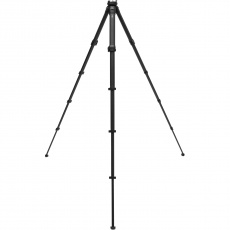 Peak Design Travel Tripod, Carbon Peak Design Travel Tripod, Carbon