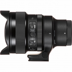 Sigma 14mm f1.4 DG DN Art lens for Sony FE Sigma 14mm f1.4 DG DN Art lens for Sony FE