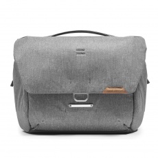 Peak Design Everyday Messenger 13L v2, ash Peak Design Everyday Messenger 13L v2, ash