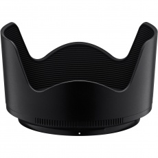 Nikon HB-113 Lens Hood for the Z 70-180 lens