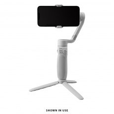 Zhiyun Smooth Q4 Combo Gimbal Stabiliser for Smartphone Zhiyun Smooth Q4 Combo Gimbal Stabiliser for Smartphone