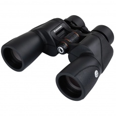 Celestron SkyMaster Pro ED 7x50mm Porro Binoculars Celestron SkyMaster Pro ED 7x50mm Porro Binoculars