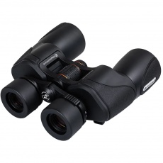 Celestron SkyMaster Pro ED 7x50mm Porro Binoculars Celestron SkyMaster Pro ED 7x50mm Porro Binoculars