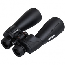 Celestron SkyMaster Pro ED 15x70mm Porro Binoculars Celestron SkyMaster Pro ED 15x70mm Porro Binoculars
