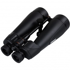 Celestron SkyMaster Pro ED 20x80mm Porro Binoculars Celestron SkyMaster Pro ED 20x80mm Porro Binoculars