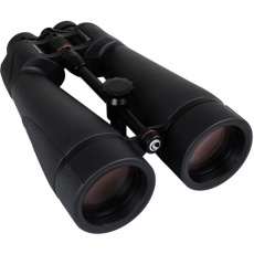 Celestron SkyMaster Pro ED 20x80mm Porro Binoculars Celestron SkyMaster Pro ED 20x80mm Porro Binoculars