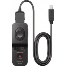 Sony RM-VPR1 Remote commander