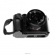 Peak Design Micro Clutch Hand Strap, L-Plate Peak Design Micro Clutch Hand Strap, L-Plate