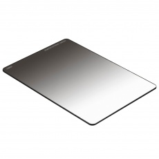 Cokin Z-Pro Nuances Extreme Grad ND8 Full filter, NXZG8F  | L Size