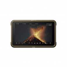 Atomos Ninja Ultra 5 inch Monitor Recorder Atomos Ninja Ultra 5 inch Monitor Recorder