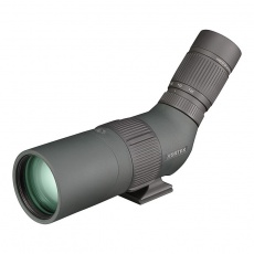 Vortex Razor HD 13-39x56mm Angled Spotting Scope