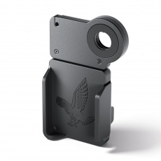 Swarovski Variable Phone Adapter 2 Swarovski Variable Phone Adapter 2