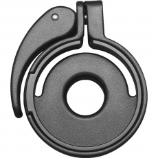 Swarovski CA-B Adapter, binoculars/BTX eyepiece to VPA2