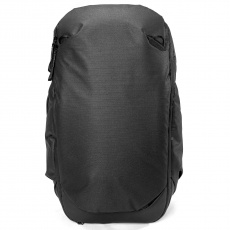 Peak Design Travel Backpack 30L v2, Black