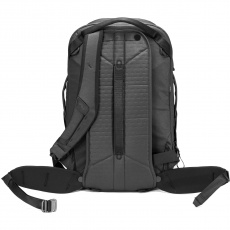 Peak Design Travel Backpack 30L v2, Black