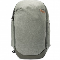 Peak Design Travel Backpack 30L, sage