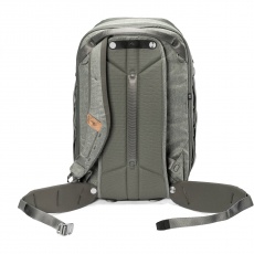 Peak Design Travel Backpack 30L, sage
