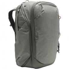 Peak Design Travel Backpack 45L v2, Sage