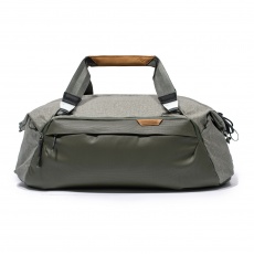 Peak Design Travel Duffel 35L v2, Sage