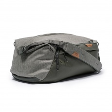 Peak Design Travel Duffel 35L v2, Sage