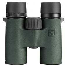 Vortex Bantam HD 6.5x32 binoculars Vortex Bantam HD 6.5x32 binoculars