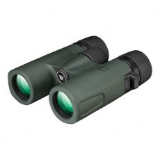 Vortex Bantam HD 6.5x32 binoculars Vortex Bantam HD 6.5x32 binoculars