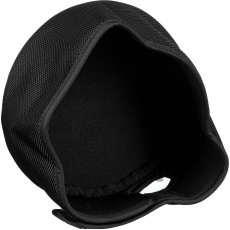 OM System LC-115 Lens Cap for EZ-M1540PRO OM System LC-115 Lens Cap for EZ-M1540PRO