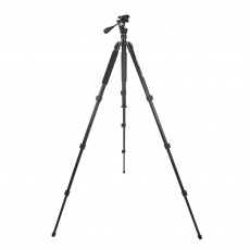 Celestron Hummingbird Tripod Celestron Hummingbird Tripod