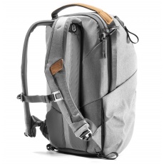 Peak Design Everyday Backpack 20L v3, Ash Peak Design Everyday Backpack 20L v3, Ash