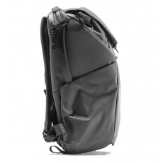 Peak Design Everyday Backpack 30L v3, Black Peak Design Everyday Backpack 30L v3, Black