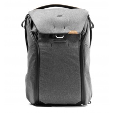 Peak Design Everyday Backpack 30L v2, Charcoal Peak Design Everyday Backpack 30L v2, Charcoal