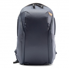 Peak Design Everyday Backpack 15L Zip v2, Midnight