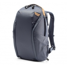 Peak Design Everyday Backpack 15L Zip v2, Midnight
