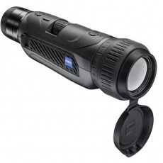 Zeiss DTI 6/40 Thermal Imaging Camera Scope