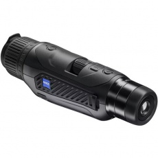 Zeiss DTI 6/20 Thermal Imaging Camera Scope