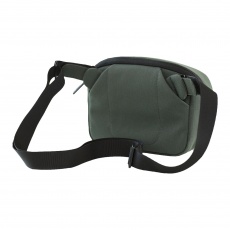 Swarovski Functional Side Bag M