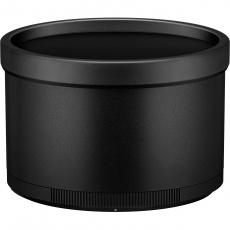 Nikon HB-105a Lens Hood for the NIKKOR Z 600mm f6.3 lens Nikon HB-105a Lens Hood for the NIKKOR Z 600mm f6.3 lens