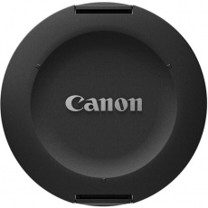 Canon Lens Cap 10-20 Canon Lens Cap 10-20