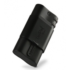Hahnel Unipal Mini II Universal Lith-ion charger Hahnel Unipal Mini II Universal Lith-ion charger