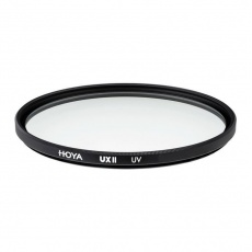 Hoya 67mm UX II UV Filter